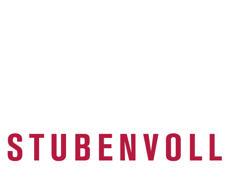 Stubenvoll Cateriing